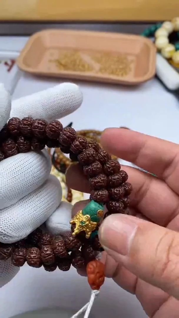 吊坠金刚菩提树王金刚