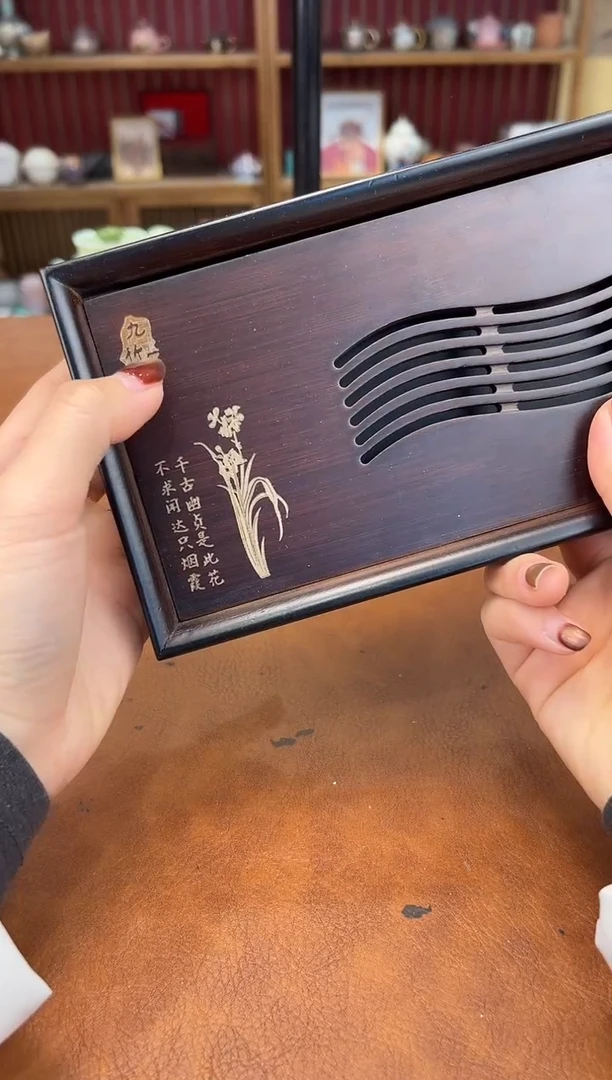 -熹宁陶瓷通用链接