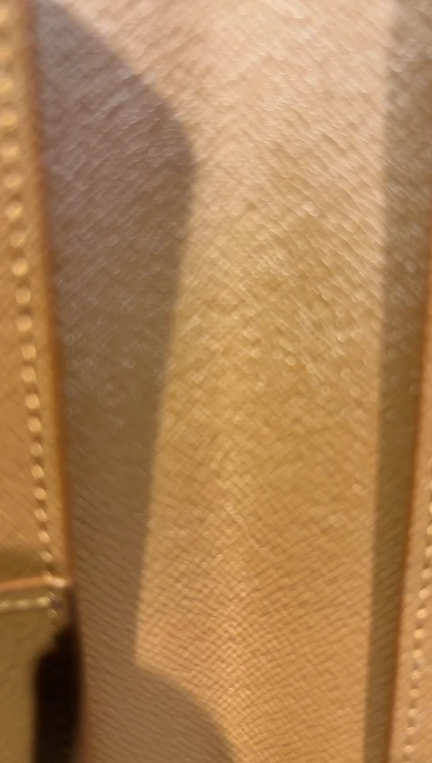 PU箱包及周边按编号下单   H118