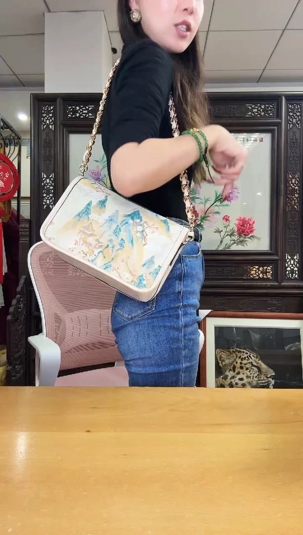 牛皮（革）1111111111111