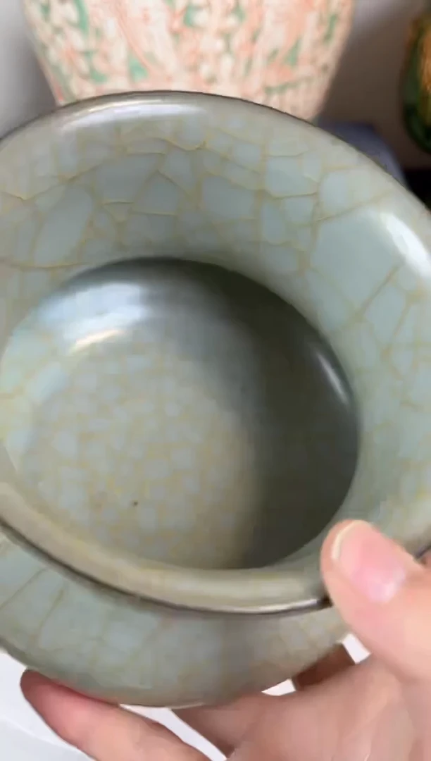 摆件瓷器瓷器瓷器摆件