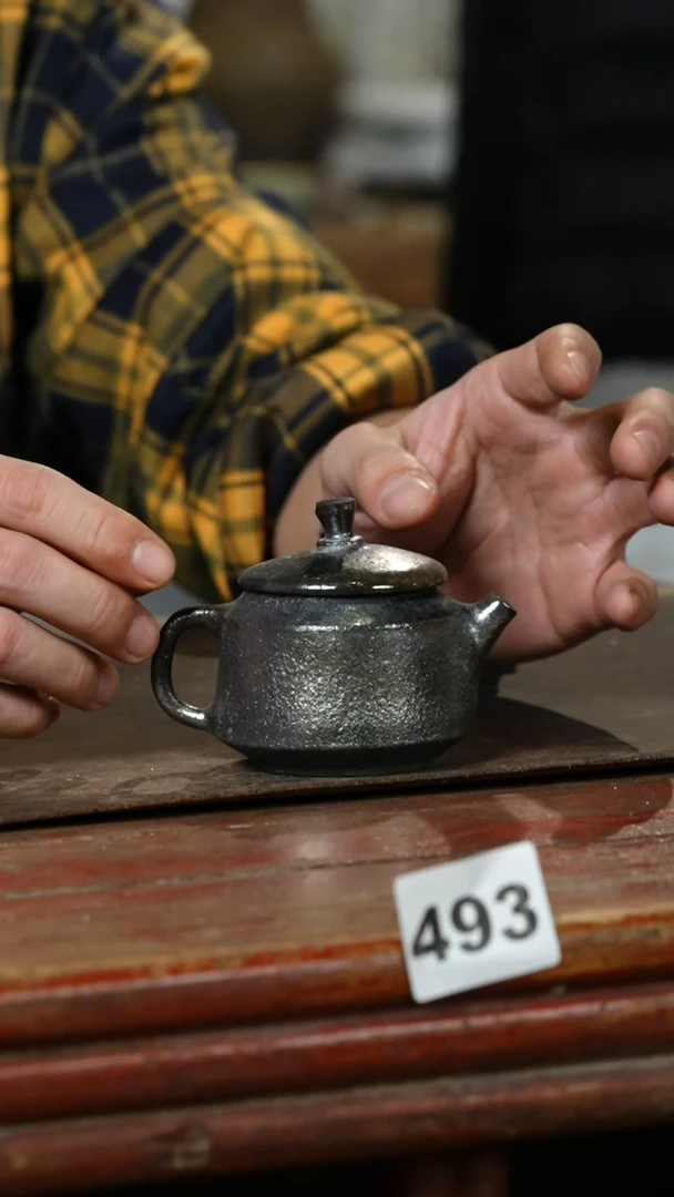 瓷片标题标题标题标题