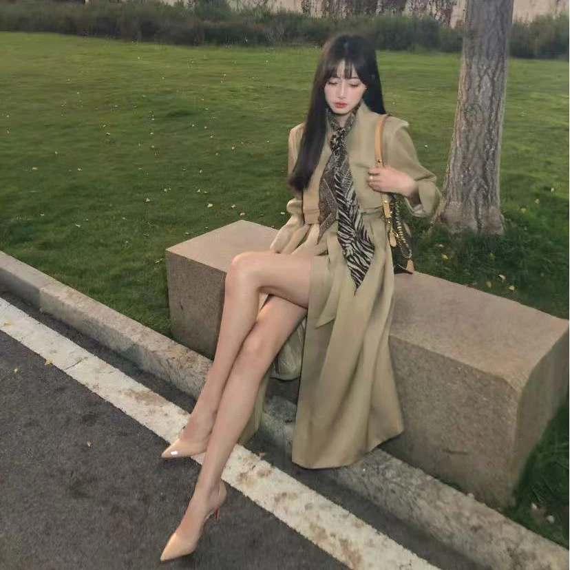 时尚潮流女士包包斜挎百搭单肩休闲小众复古肩包（顺丰包邮）