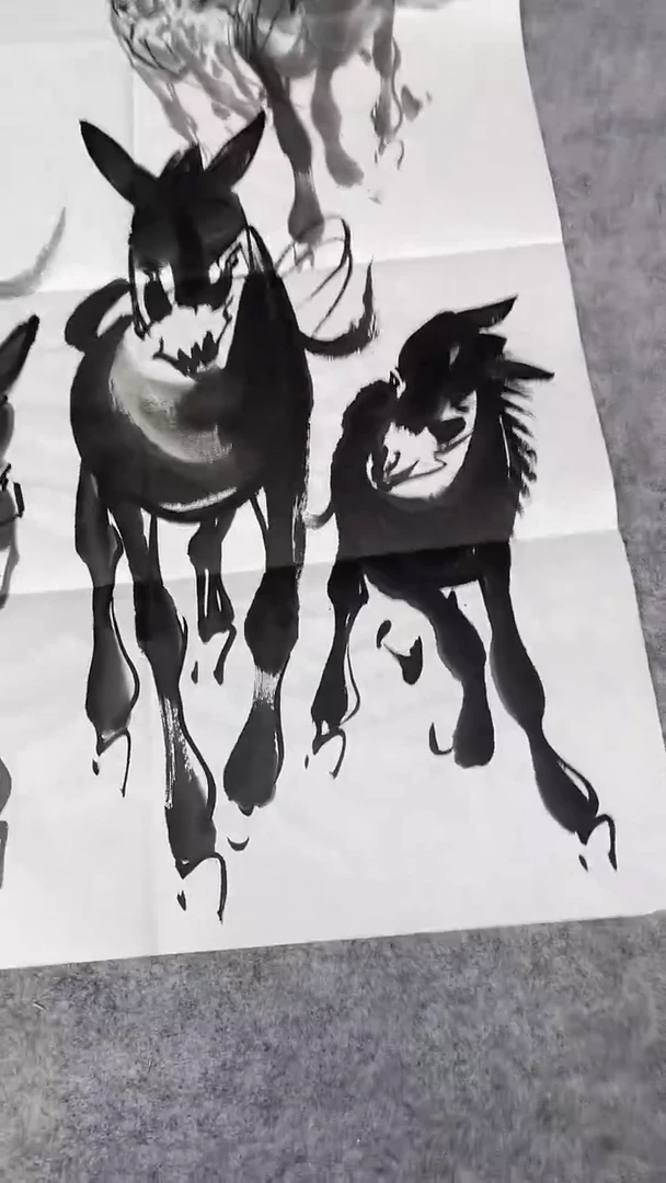 书法绘画书法绘画