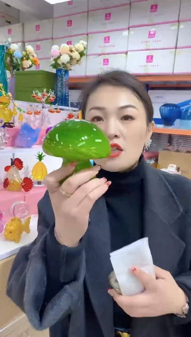 【闪购商品】玻璃2.5锦鸿JMIU-4