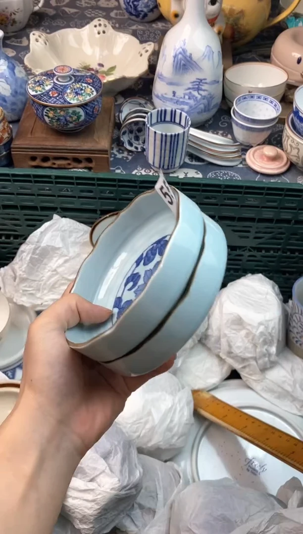 瓷片米***康( ⊙ o ⊙ )( ⊙ o ⊙ )