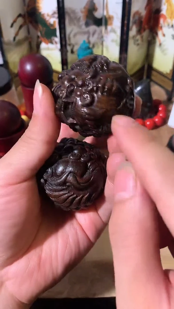 木如图所示闪购链接