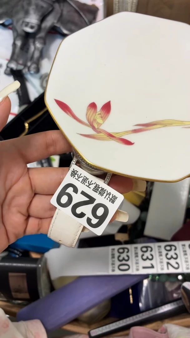 瓷片S****d好漂亮的瓷器】】】
