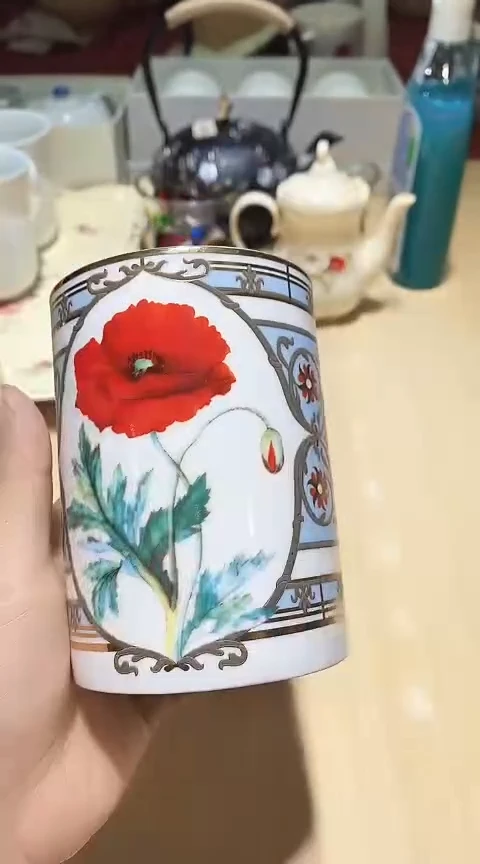 瓷片全场正品,一件不留@@1