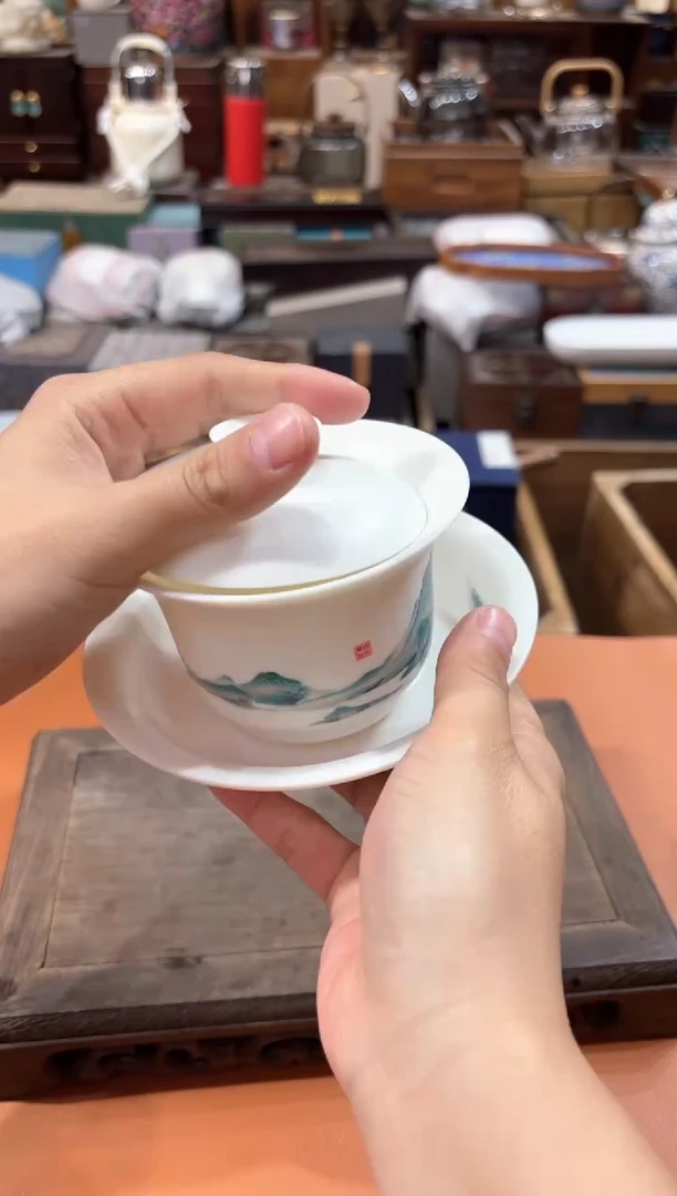 【闪购商品】瓷片@@@@@@@@@@@@H755