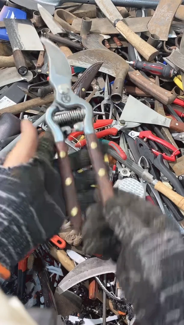 8****0   五金园艺农具厨具专属闪购链接