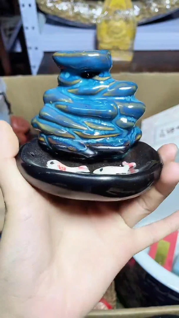 【闪购商品】瓷器碎片瓷器碎片