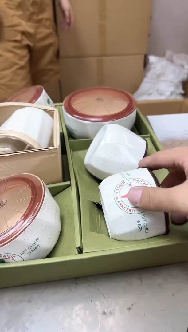 其他409聚宝缘优品精选