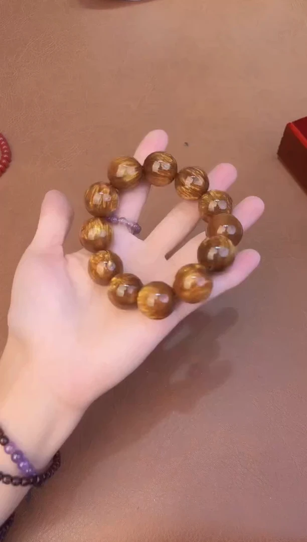 云云开播手串链接@@