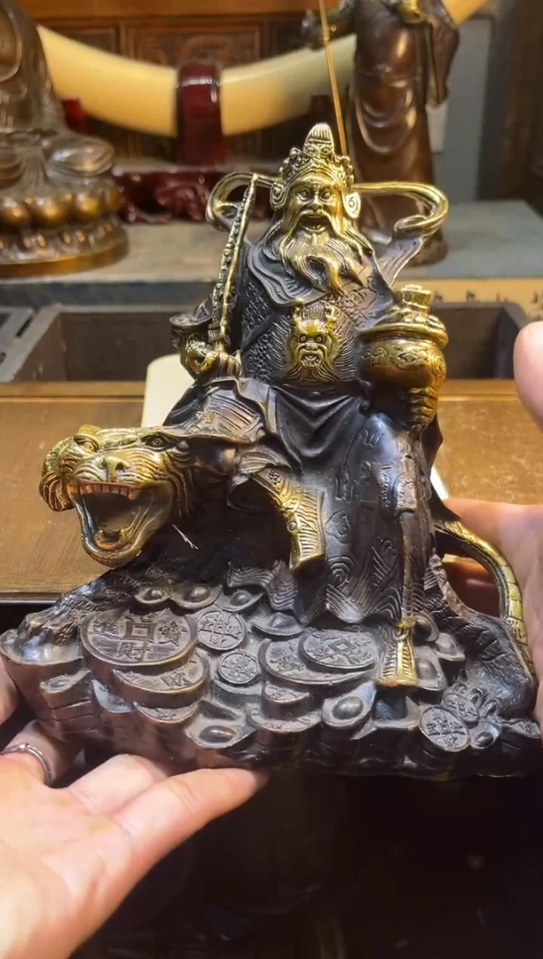 铜铜铜铜铜铜铜铜铜