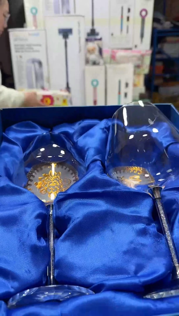 瓷片名品折扣名品折扣名品折扣@@1