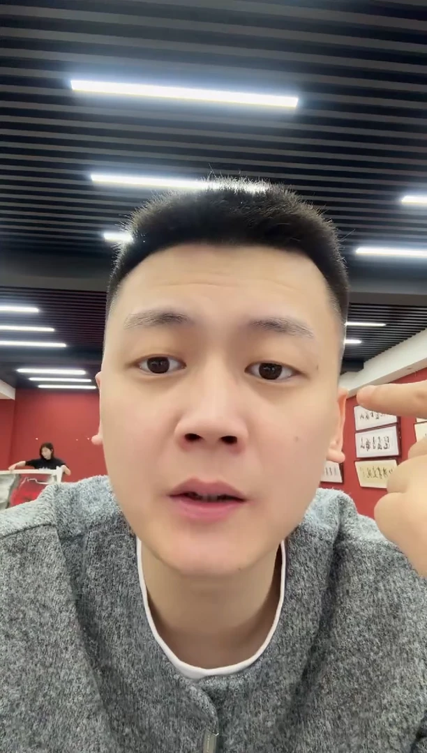 国画李克成专场 国画作品  48平尺山水