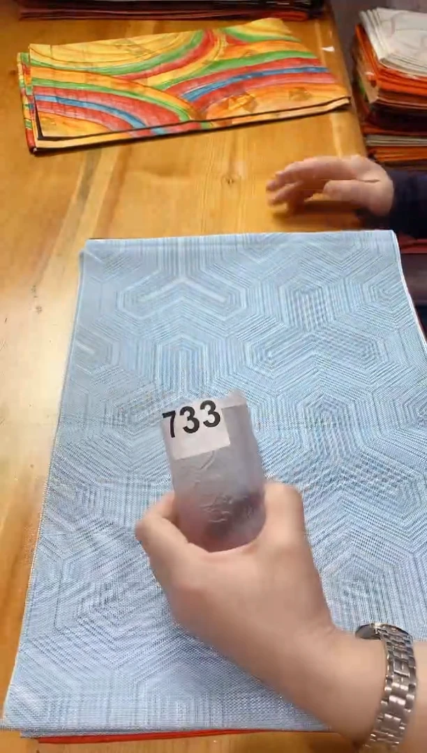 【闪购商品】瓷片733  毗陵郡陆家二郎
