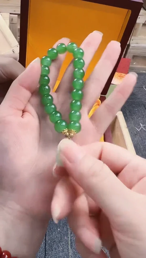 檀香木手串/手链22222222222222手串