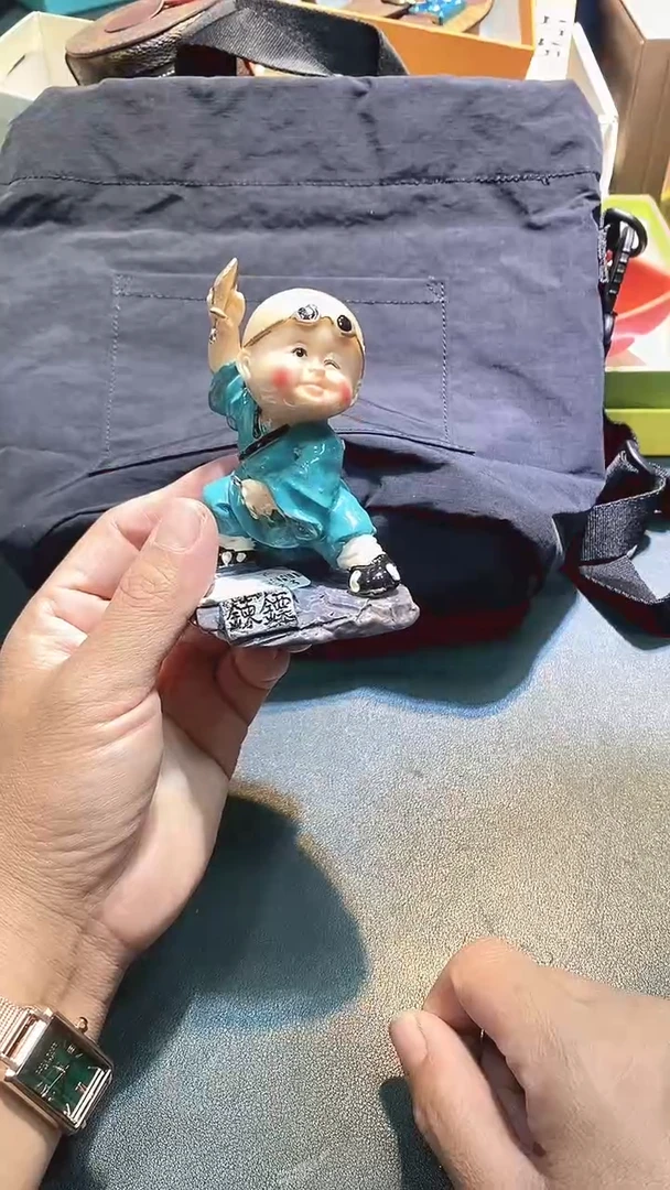 瓷片全场正品,一件不留@@1