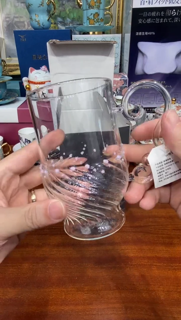 陶瓷陶瓷陶瓷陶瓷