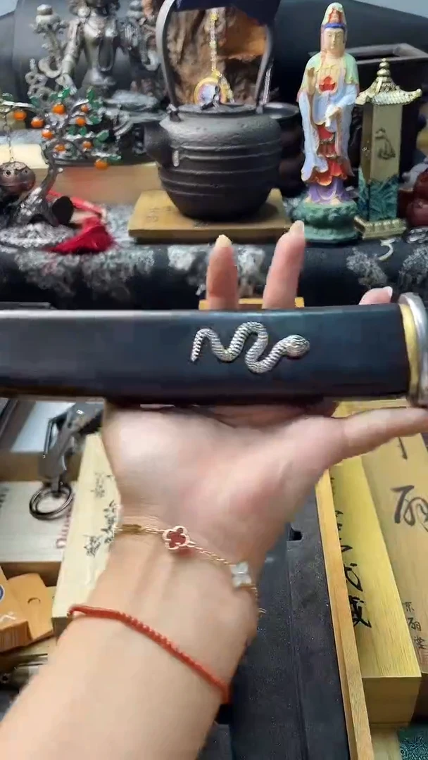 瓷片da 慧炎阁甄选正品保障