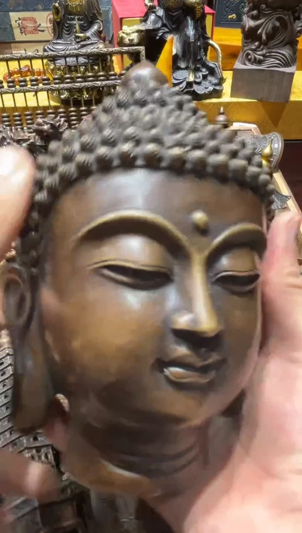 铜铜铜铜铜铜铜铜