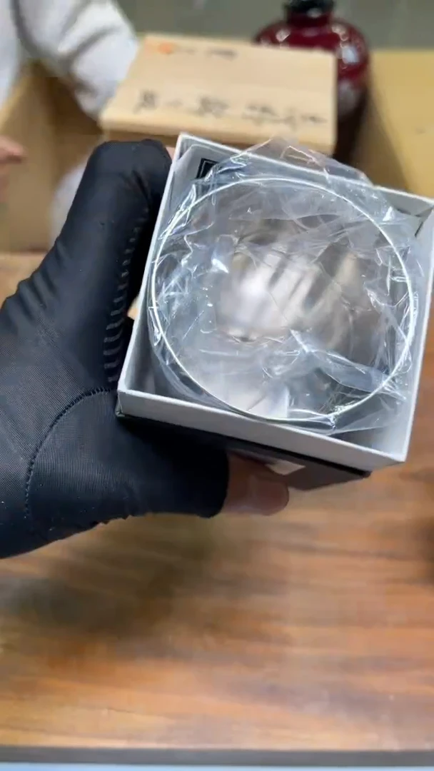 【闪购商品】紫砂公道杯紫砂茶具紫砂茶具