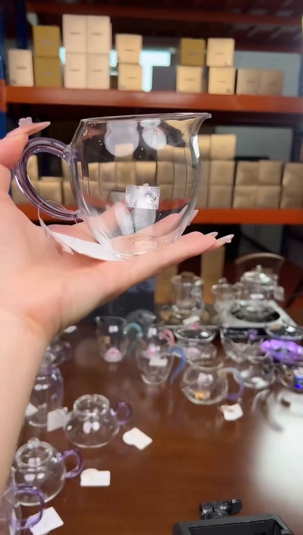 @@禾器晶彩悠然浅紫