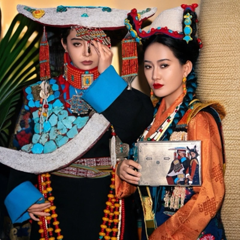 欧束菲冻干片眼膜