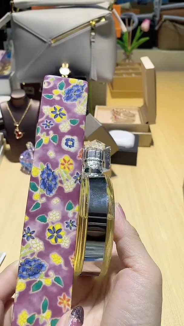 【闪购商品】瓷片锅碗瓢盆一件不剩