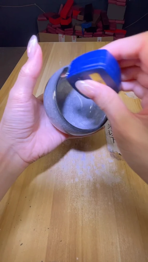茶盏茶盏全品茶盏主人杯134