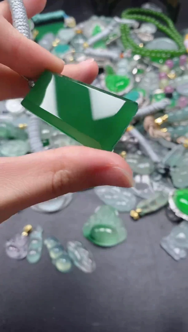 所见即所得（一物一图）244