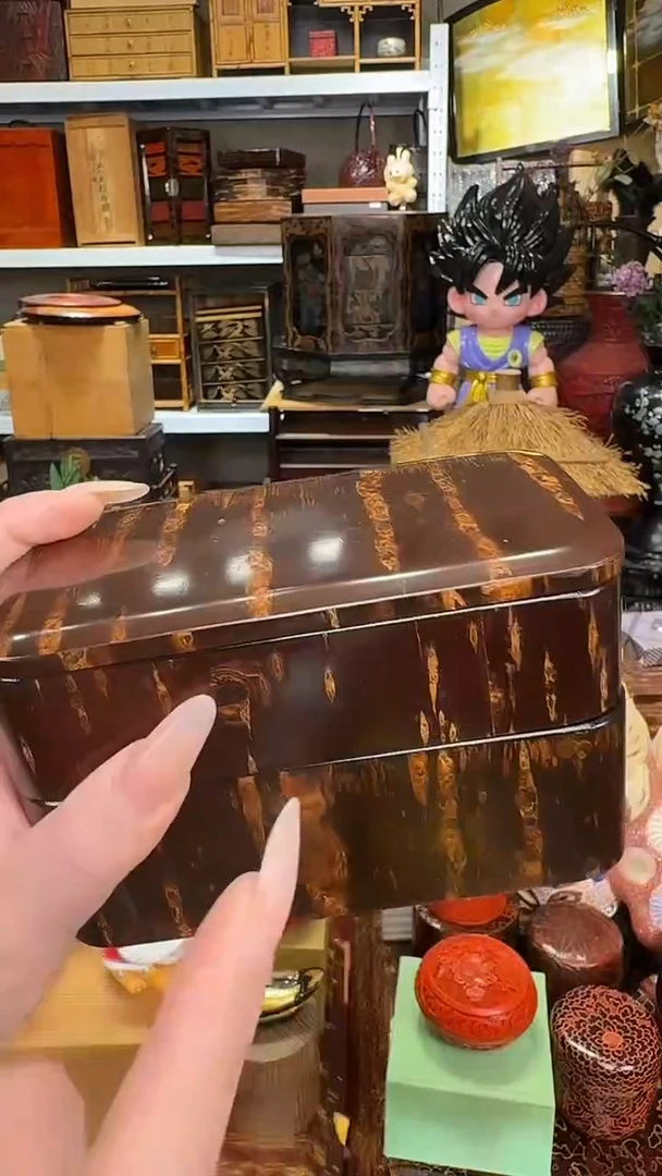 套组大漆大漆大漆