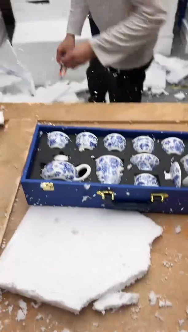 【闪购商品】其他@@@@【闪购链接】精美茶具便宜卖了