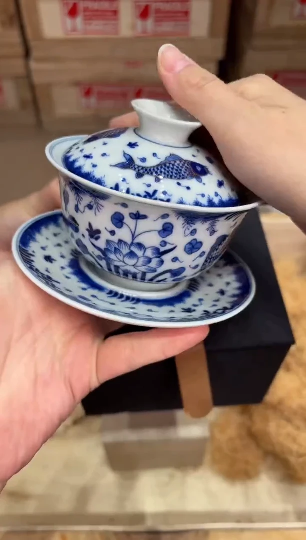 @@@@闪购@@@@@@@1497