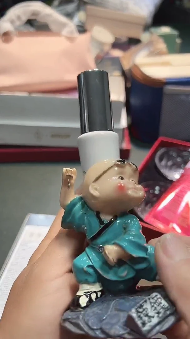 瓷片全场正品,一件不留@@1