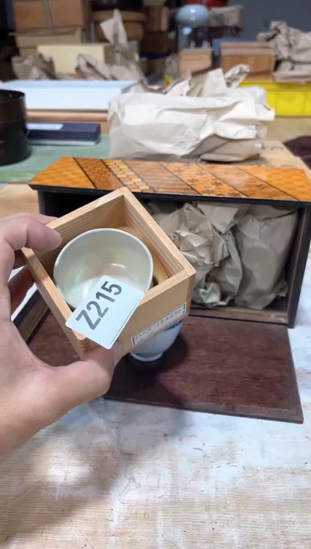 瓷片财**也直播定闪专用链接88888