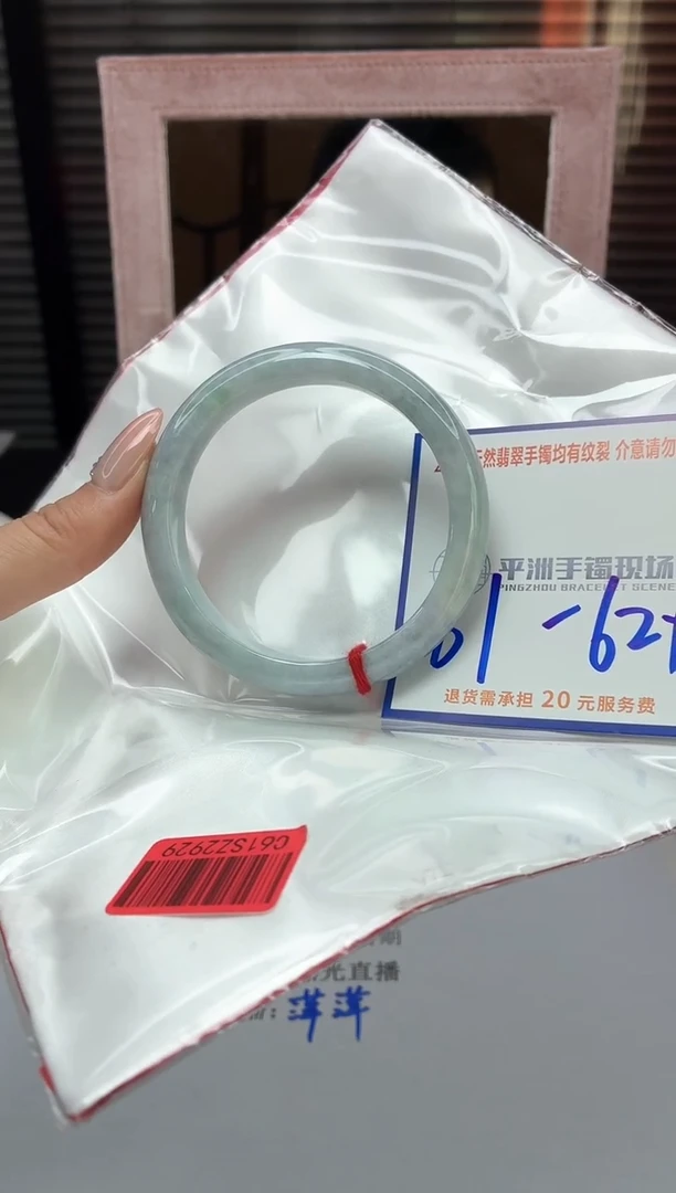 未镶嵌手镯翡翠11111