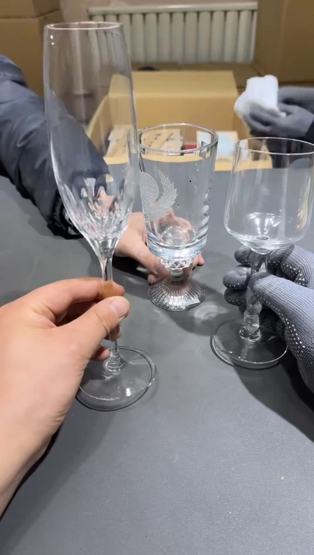 【闪购商品】杯小四孤品收藏中古品