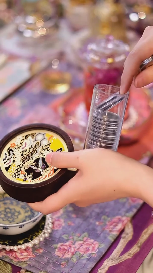 山怂阿卿直播间@@MJ00128+香