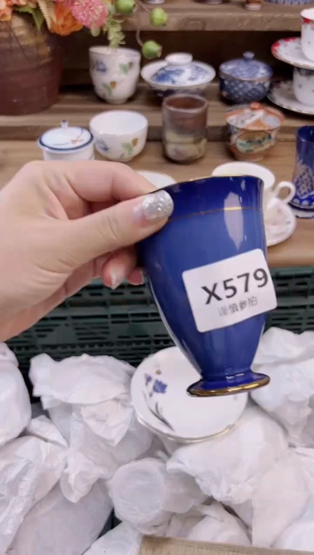 瓷片晨*       579