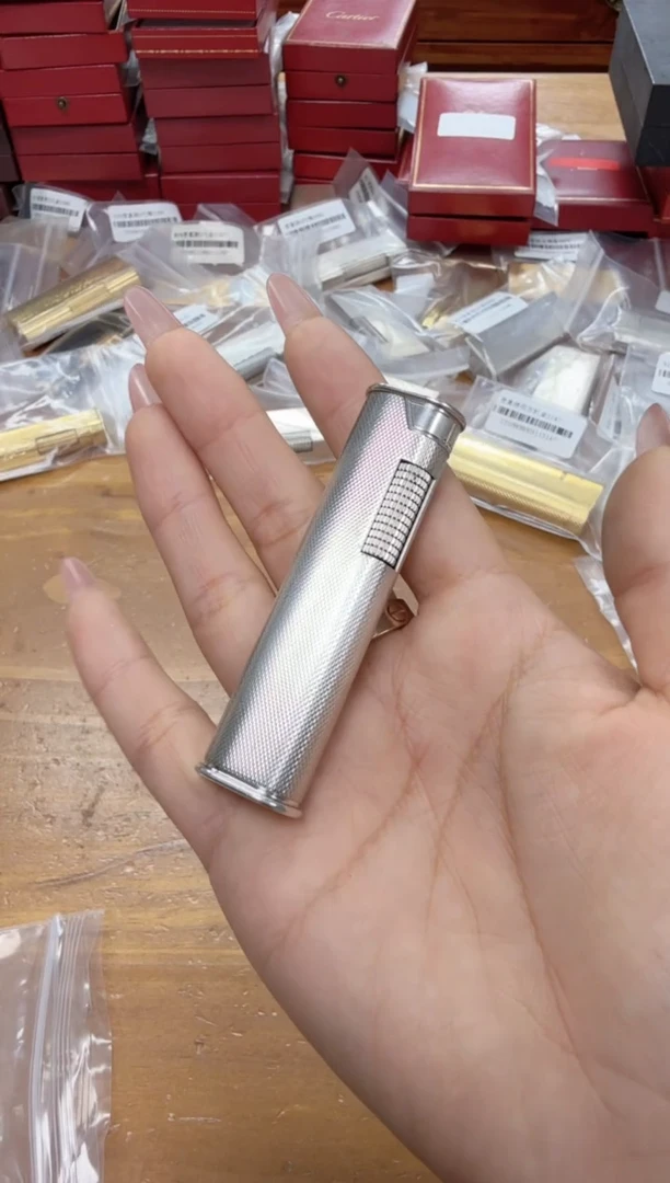 纯铜21 登家银色礼服麦穗