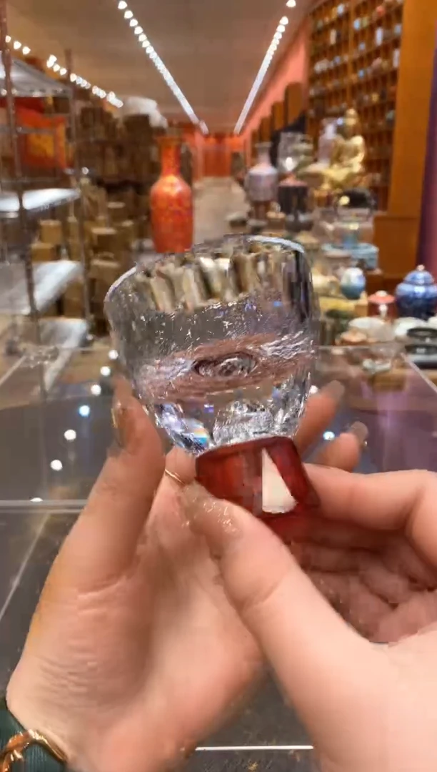 【闪购商品】@@@@@@@@@@@@@@@