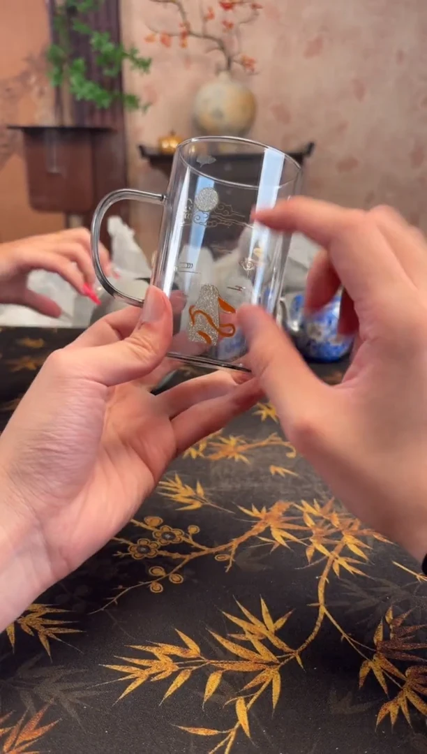 抖音商城直播闪购商品@@