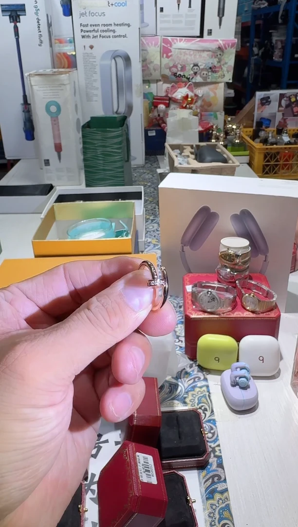 瓷片名品折扣名品折扣名品折扣@@1