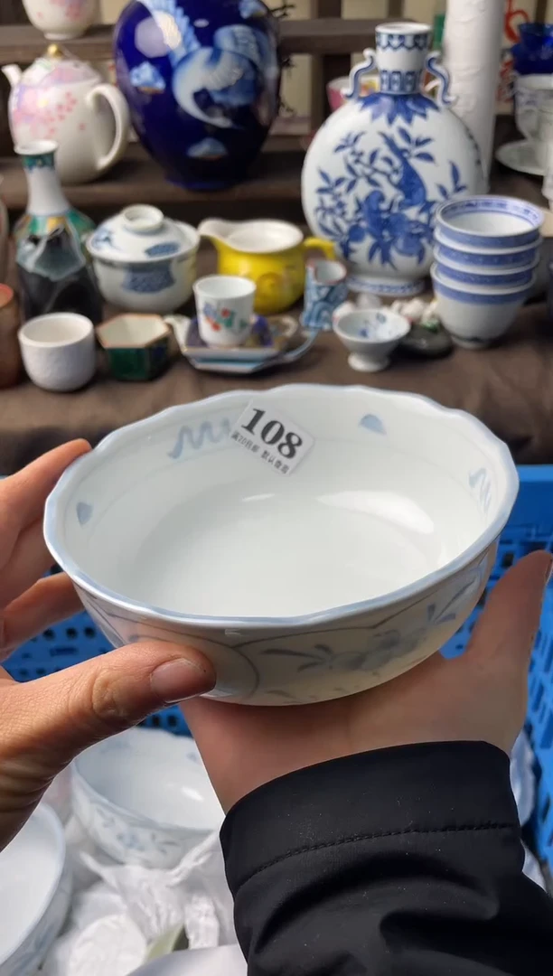 瓷片无***子瓷片瓷片瓷片瓷片