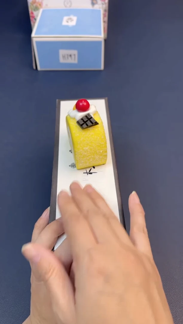 【闪购商品】瓷片杯新品到货 快来捡漏@@ YP323