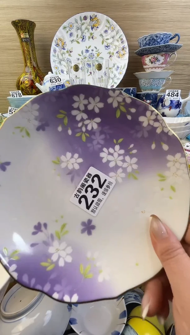 摆件娃*脸摆件瓷器瓷器瓷器