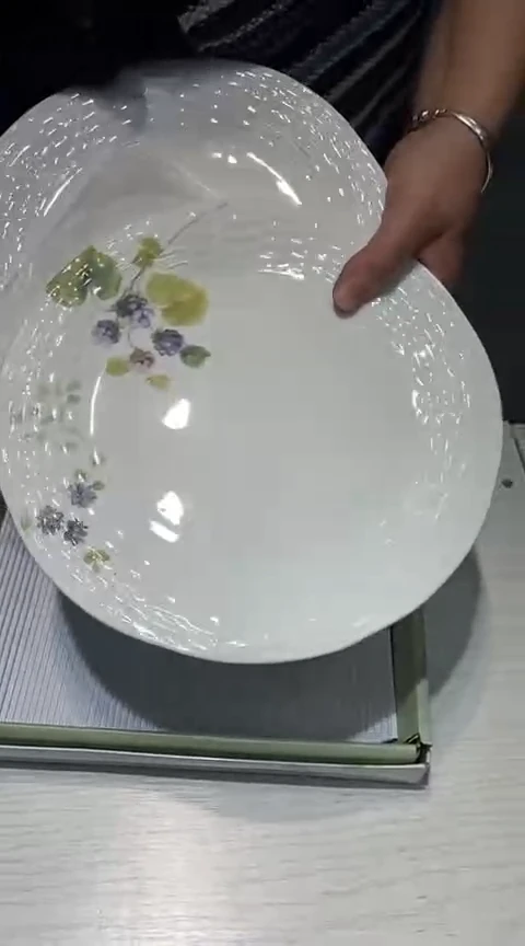 瓷片111111111111@@1